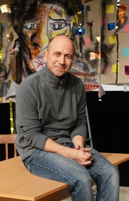 Fotó: Olajos Piroska