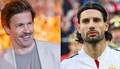 szoboszlai dominik sebestyen balazs