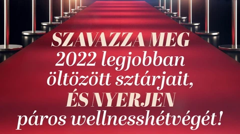 szavazas_story