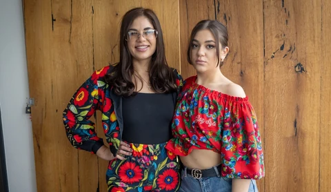 gaspar evelin gaspar virag