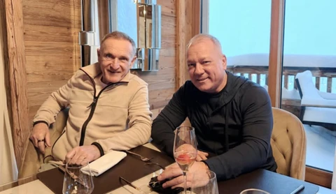 Balogh-Levente-Waaberer-gyorgy