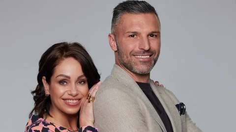 simon attila simon erika