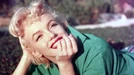 Ma lenne 100 éves Marilyn Monroe, aki mindennél jobban akarta, hogy akarják