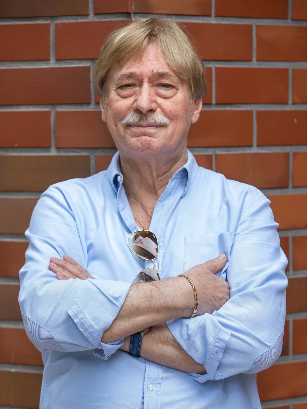 Fotó: Birton Szabolcs/fotocentral.hu