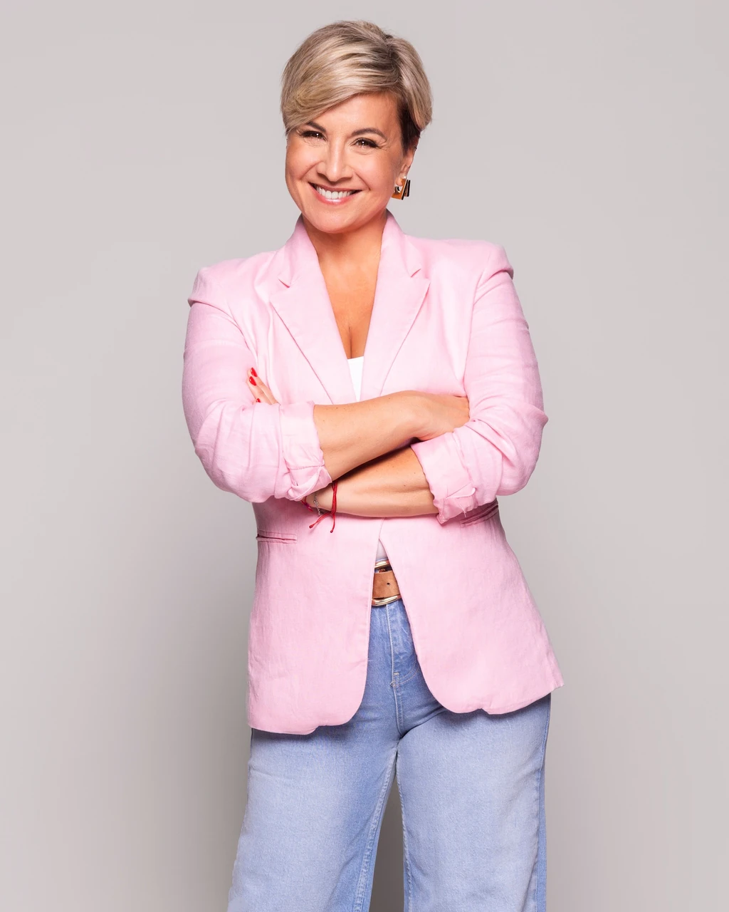 Ábel Anita