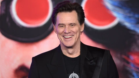 jimcarrey