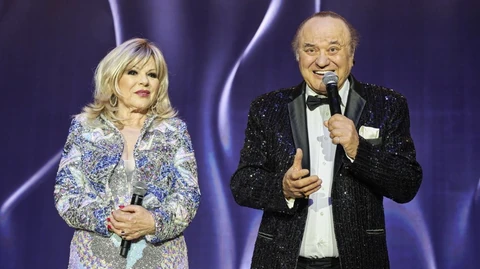 balazs klari korda gyorgy