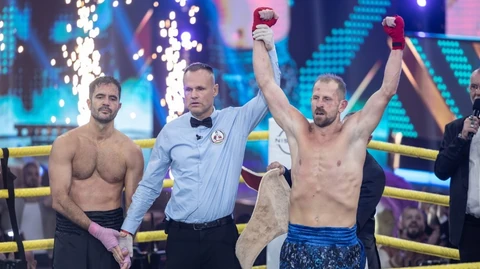 torghelle sandor torocsik dani