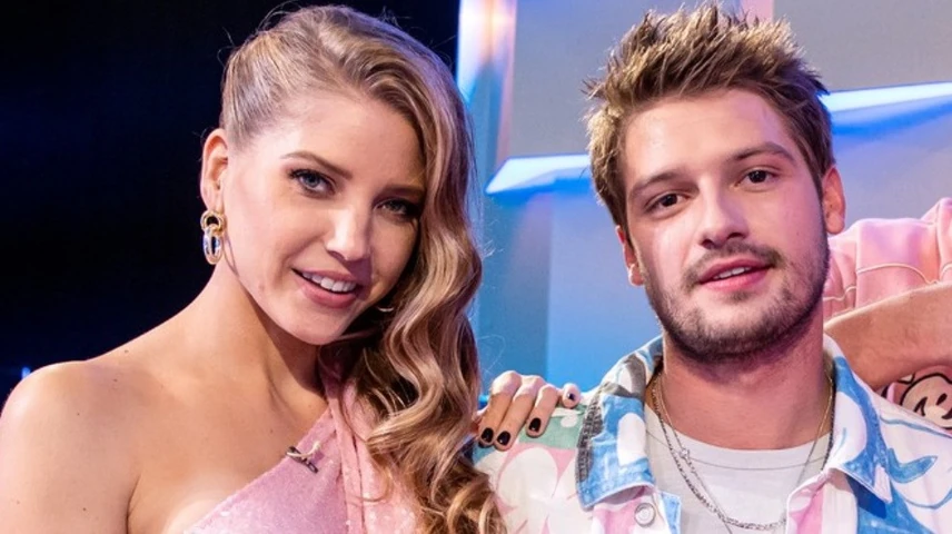 Szabó Zsófi_Miller Dávid