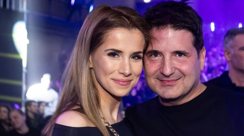 hajdupeterlangeszter