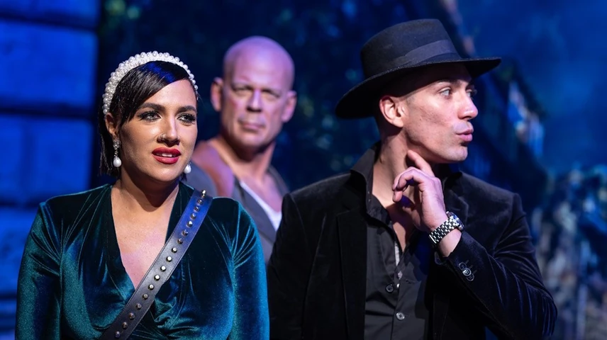 toth gabi papp mate bence