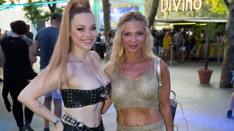 Yvonne Dederick_Mardoll