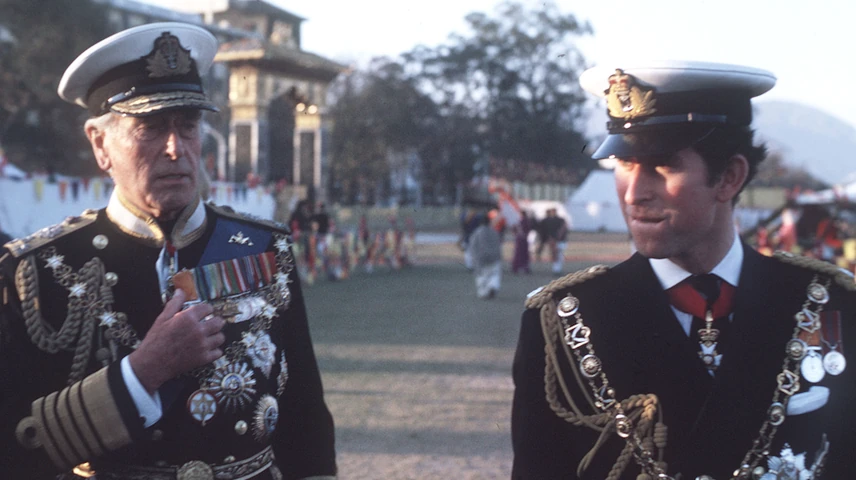 lordmountbatten
