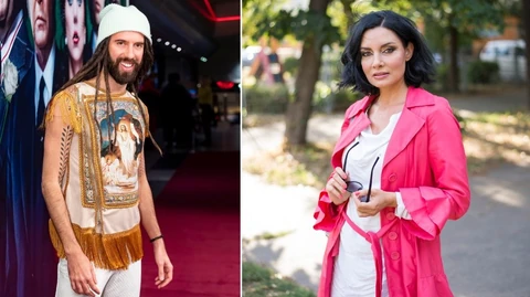 vargaviktor_gregorb_nyito