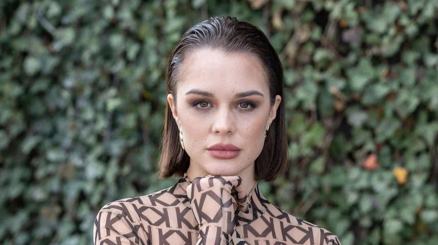 NTMH_szaniszlo_kitti