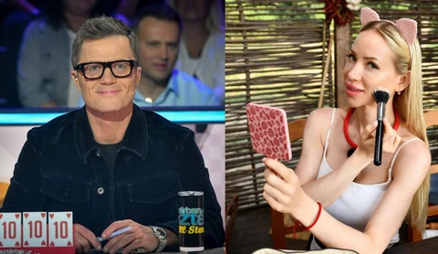 stohl andras kiara lord