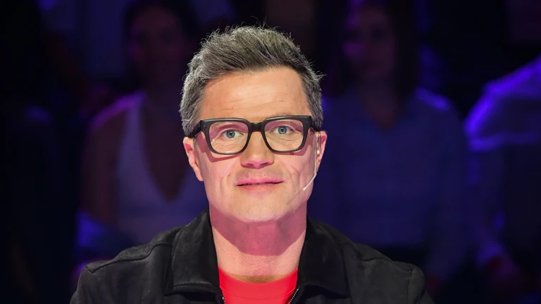 Váratlan fordulat: Stohl András exe esküvőre készül