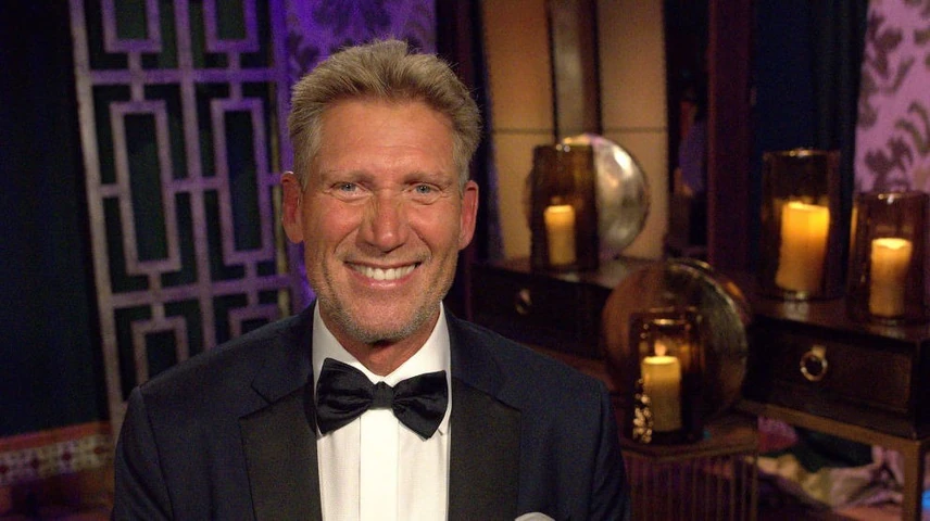 bachelor