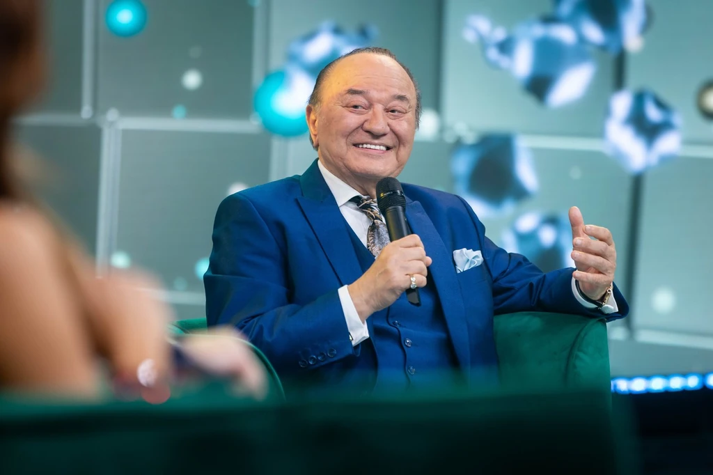 A teljes lakosság körében többen voltak kíváncsiak Korda Györgyre (Fotó: Birton Szabolcs/fotocentral.hu)