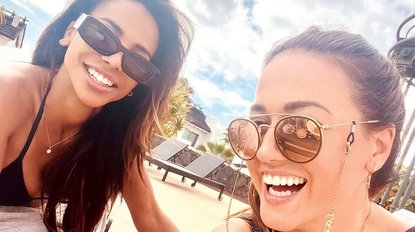 ayreeclaudiatucsinagyadri