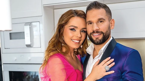 raczjenogyuriczadora