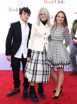 GettyImages-956583480.jpg