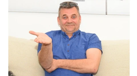 r karpati zoltan_nyito