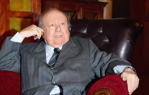 Kállai Ferenc