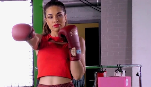 gaspar_evelin_cimlap