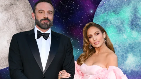 benaffleckjenniferlopez