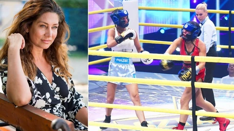 eva_mazsi_csilla_nyito