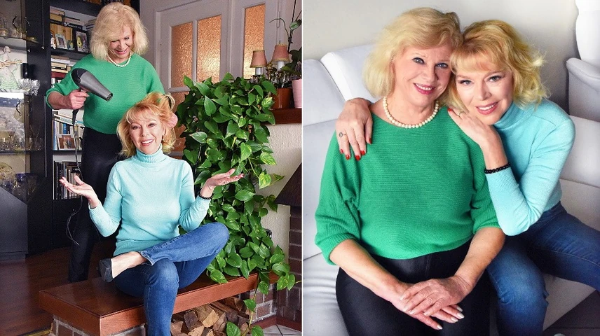 Nyertes Zsuzsa Safar Aniko