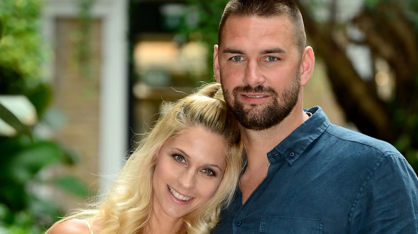 tapaiszabinakucseragabor