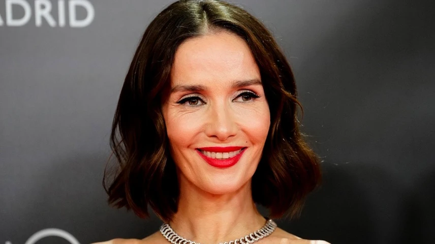 natalia oreiro