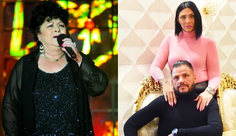 bango margit emilio jellinek tina