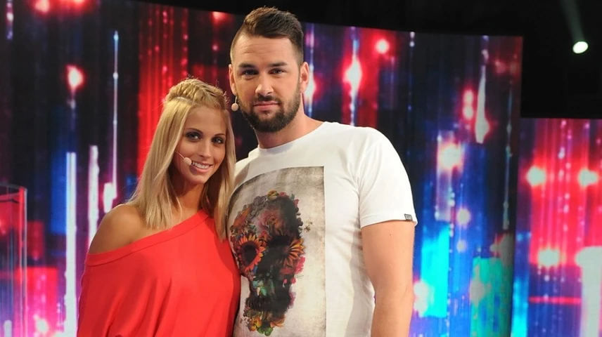 tapai szabina kucsera gabor