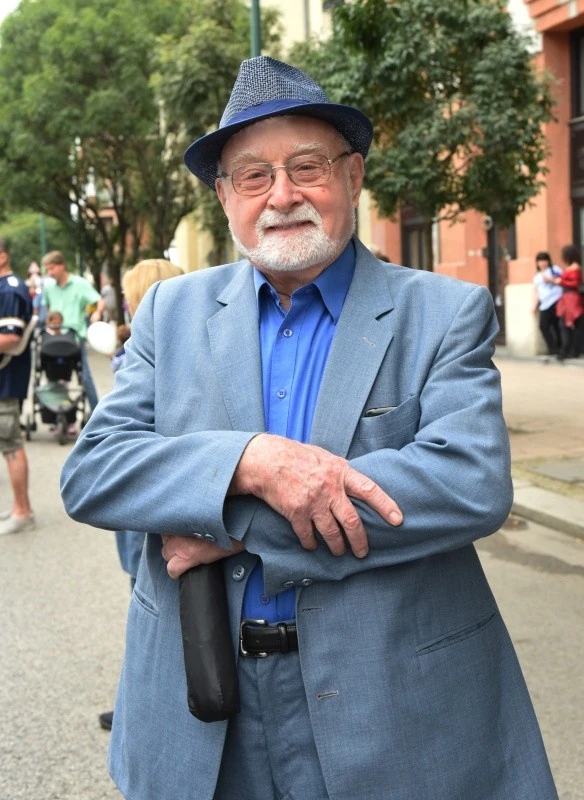 Fotó: Olajos Piroska