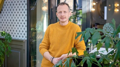 suhajda daniel_nyito