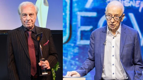 huszti peter szirtes tamas