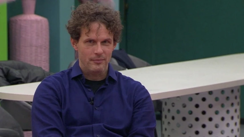 vv_pszichologus_nyito