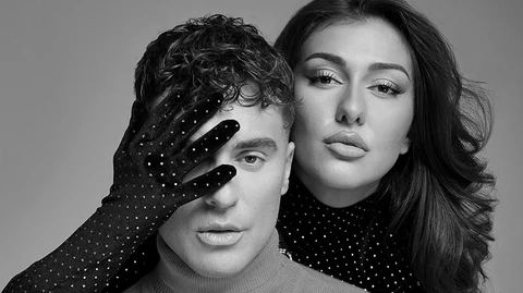 hegyes berci mihalyfi luca