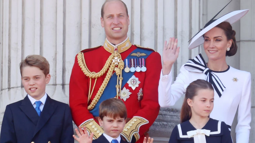 katalinvilmoslajossaroltagyorgy