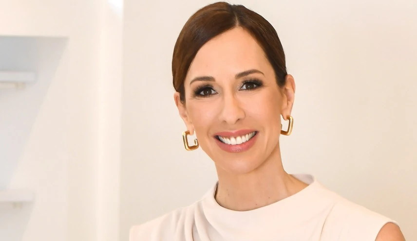 Demcsák Zsuzsa FOTÓKREDIT Archív