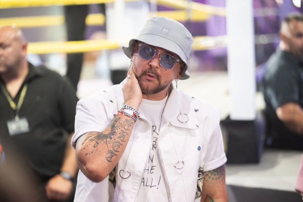 Majka rettenetesen bánja az ittas vezetést (Fotó: Schumy Csaba/fotocentral.hu)