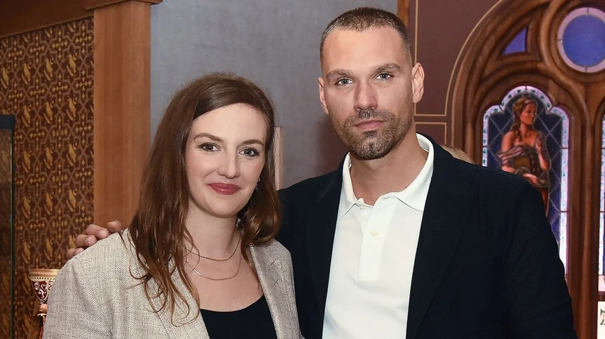 hosszu katinka_nyito