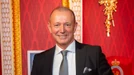 Leválthatják Győrfi Pált: „Valószínűleg túl fogom élni, nem biztos…”
