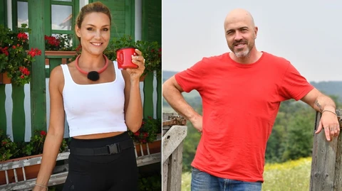 Balogh Edina Szabó Simon