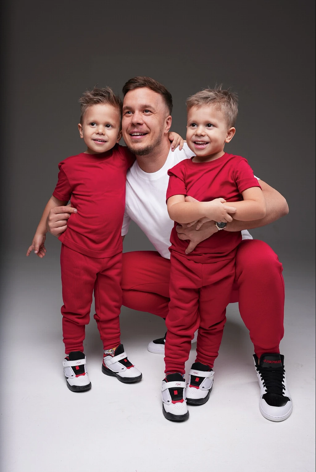 Fiaival (Fotó: Archív)