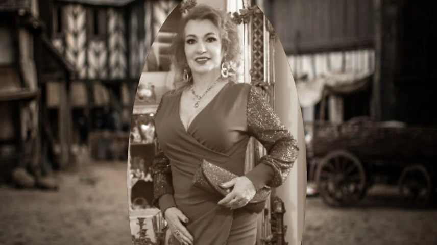 kiszeltundehunyadiuj