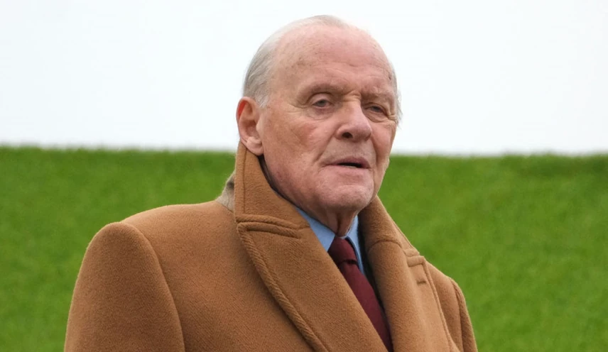 anthonyhopkins